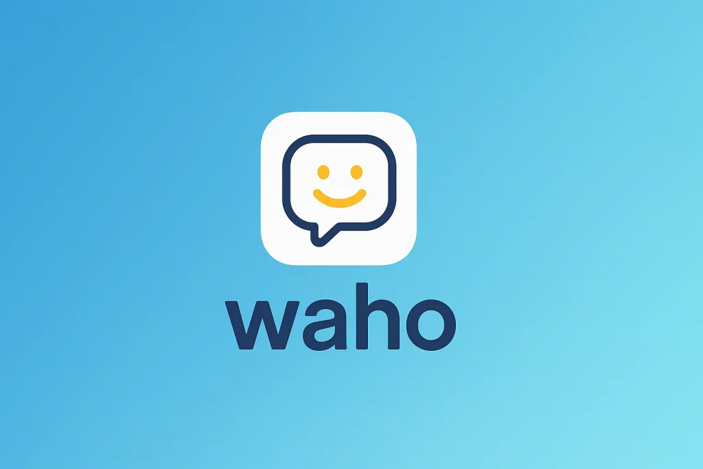 wahoapk